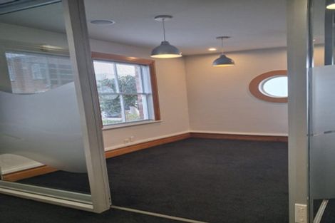 Photo of property in 5 Wordsworth Street, Gonville, Whanganui, 4501