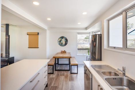 Photo of property in 1019 Rangitikei Line, Newbury, Palmerston North, 4475