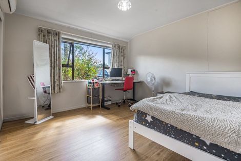 Photo of property in 36 Maugham Drive, Bucklands Beach, Auckland, 2014