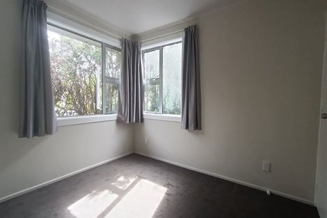 Photo of property in 6b Matai Street, Tawa, Wellington, 5028