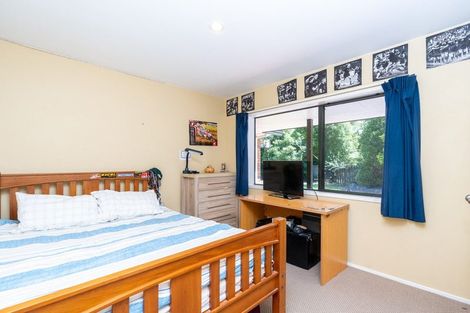 Photo of property in 789 Grove Road, Karamu, Hamilton, 3285