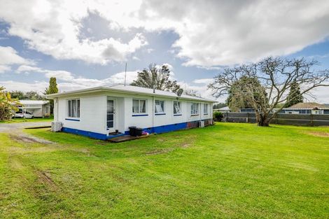 Photo of property in 16d Clifford Street, Kaikohe, 0405