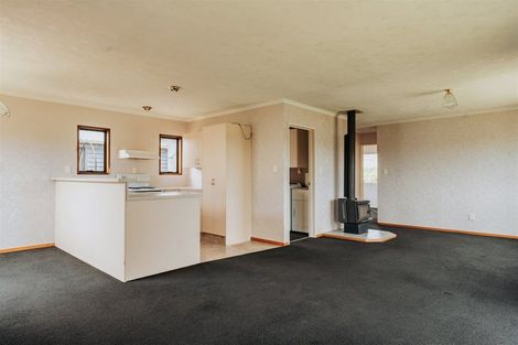 Photo of property in 49 Renfrew Street, Balclutha, 9230