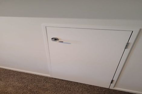 Photo of property in 23b Hendry Avenue, Hillsborough, Auckland, 1042