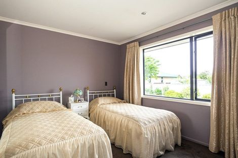 Photo of property in 13 Tancred Street, Geraldine, 7930