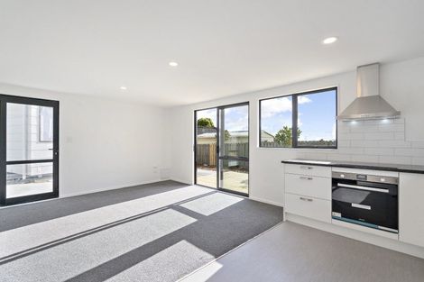 Photo of property in 81 Charntay Avenue, Clover Park, Auckland, 2019