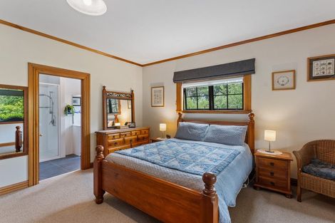 Photo of property in 38 Sutton Road, Te Horo, Otaki, 5582