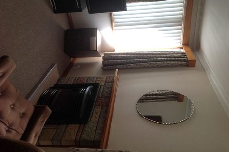 Photo of property in 109 Fitzroy Street, Terrace End, Palmerston North, 4410