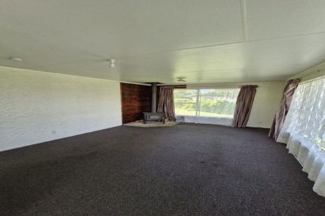 Photo of property in 10 Spinel Place, Pukehangi, Rotorua, 3015