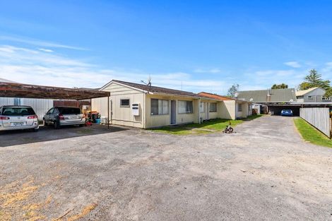 Photo of property in 47 Seventeenth Avenue, Tauranga South, Tauranga, 3112