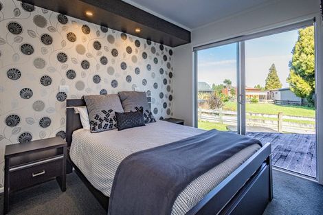 Photo of property in 42 Snowmass Drive, Ohakune, 4625