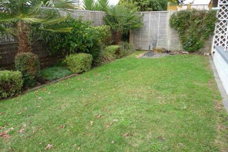 Photo of property in 2/38 Bent Street, Putaruru, 3411