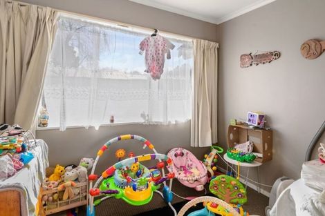 Photo of property in 103b Aquarius Drive, Kawaha Point, Rotorua, 3010