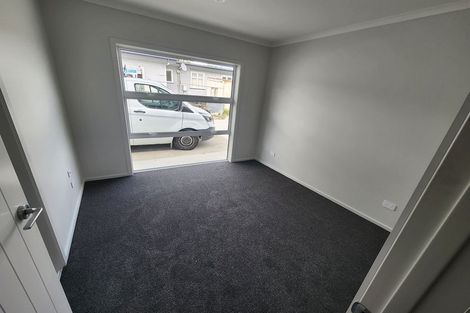 Photo of property in 423 Somme Parade, Aramoho, Whanganui, 4500