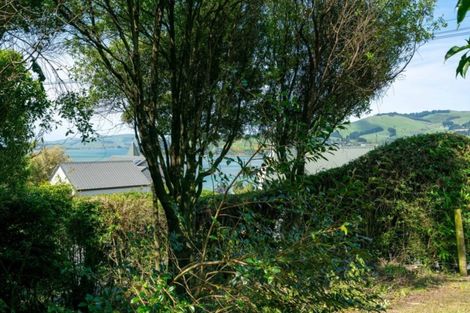 Photo of property in 6 Hawk Lane, Saint Leonards, Dunedin, 9022