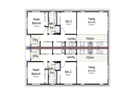 Photo of property in 4 Hunia Place, Hei Hei, Christchurch, 8042