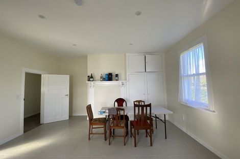 Photo of property in 62 Horotiu Road, Horotiu, Hamilton, 3288