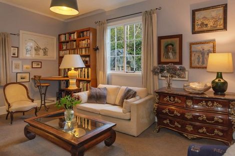 Photo of property in 224 Collingwood Street, Nelson South, Nelson, 7010