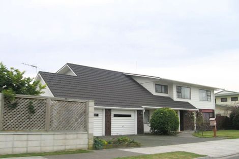 Photo of property in 217 Guppy Road, Taradale, Napier, 4112