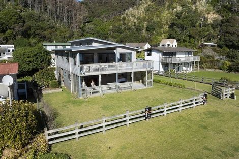 Photo of property in 1768 Wainui Road, Kaeo, 0478