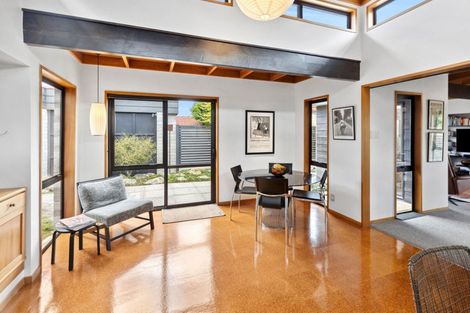 Photo of property in 15 Kestrel Crescent, Matamata, 3400