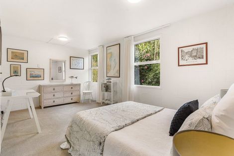 Photo of property in 51 Riverside Road, Orewa, 0931