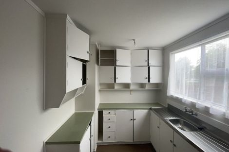 Photo of property in 15 Afton Place, Ranui, Auckland, 0612