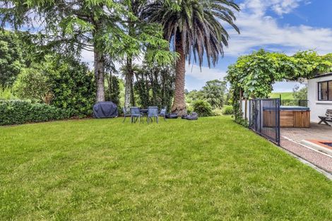 Photo of property in 21 Plummer Road, Whakamarama, Tauranga, 3179