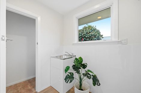 Photo of property in 5 Birkenhead Street, Avonhead, Christchurch, 8042
