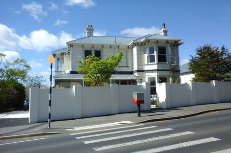 Photo of property in 426 Highgate, Roslyn, Dunedin, 9010