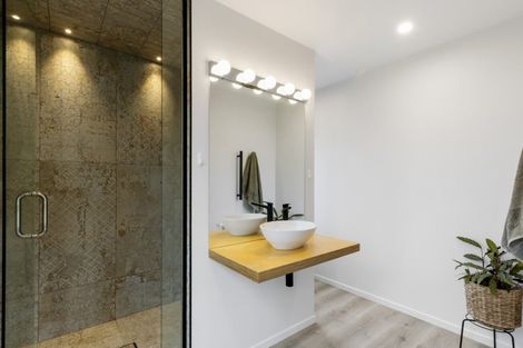 Photo of property in 14 Mclean Road, Northburn, Cromwell, 9383