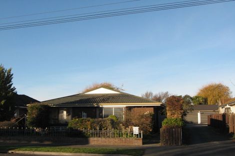 Photo of property in 288 Travis Road, New Brighton, Christchurch, 8083