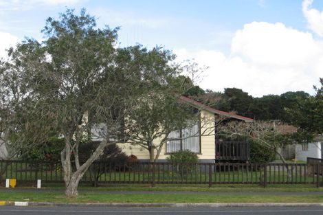 Photo of property in 111 Paramount Parade, Tikipunga, Whangarei, 0112