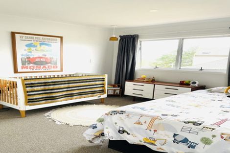 Photo of property in 489 Whangaparaoa Road, Stanmore Bay, Whangaparaoa, 0932