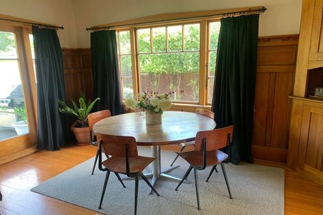 Photo of property in 5 Barrington Street, Somerfield, Christchurch, 8024