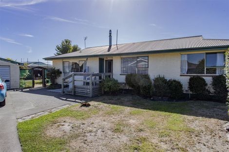 Photo of property in 20 Pateke Place, Bromley, Christchurch, 8062