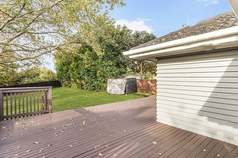 Photo of property in 21 Croydon Road, New Lynn, Auckland, 0600