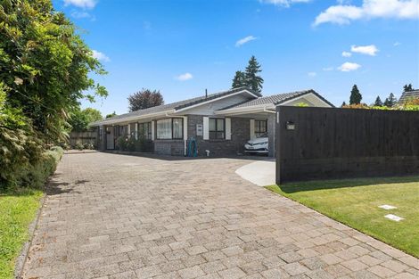 Photo of property in 486 Pukehangi Road, Pomare, Rotorua, 3015
