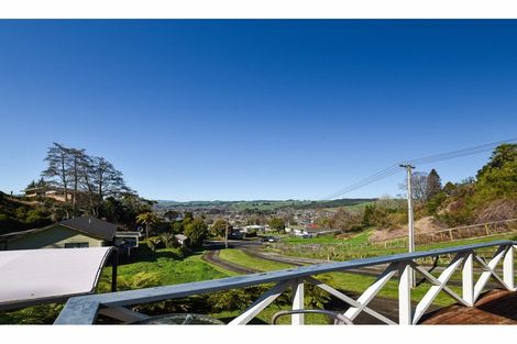 Photo of property in 9a Edward Street, Western Heights, Rotorua, 3015