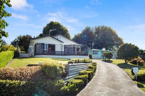 Photo of property in 12 Norrie Place, Putaruru, 3411