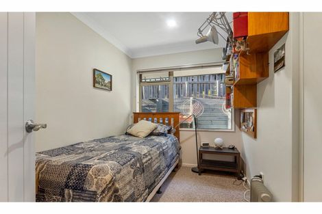 Photo of property in 6 Norfolk Place, Stoke, Nelson, 7011