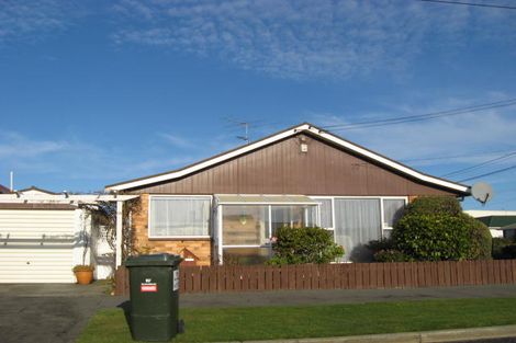 Photo of property in 35 Jackson Street, Saint Kilda, Dunedin, 9012