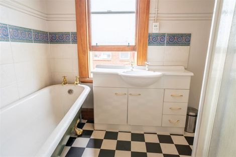 Photo of property in 11 Wai-iti Road, Maori Hill, Timaru, 7910