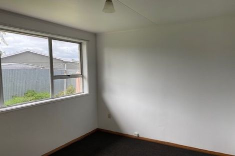 Photo of property in 4/202 Warwick Road, Mayfair, Hastings, 4122
