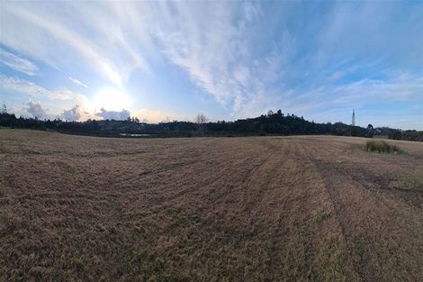 Photo of property in 167 Lennon Access Road, Stillwater, Silverdale, 0993