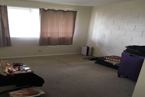 Photo of property in 2/54 Pembroke Street, Hamilton Lake, Hamilton, 3204