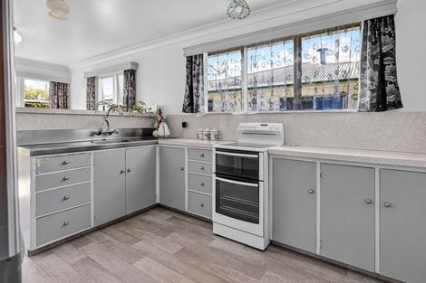 Photo of property in 18 Dawson Street, Matamata, 3400