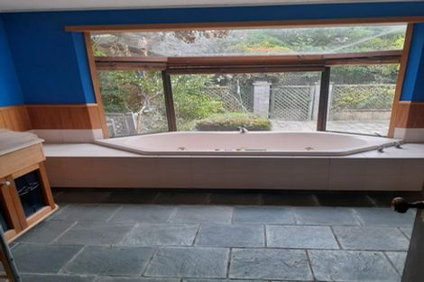 Photo of property in 145 Brookvale Road, Havelock North, 4130