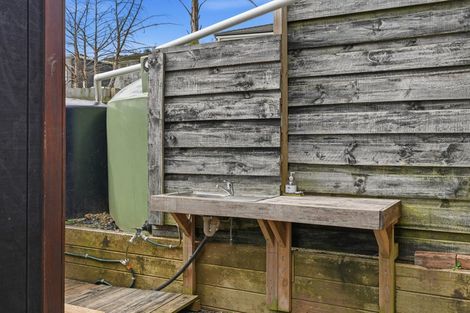 Photo of property in 81 Doubtless Bay Drive, Karikari Peninsula, 0483