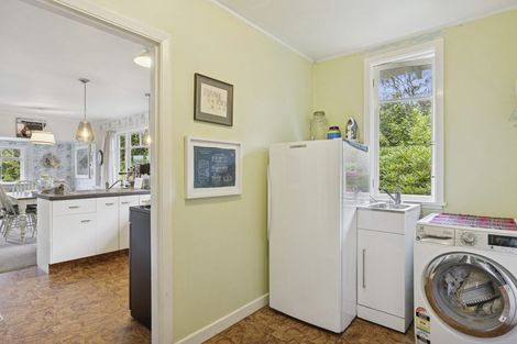 Photo of property in 192 Doctors Point Road, Waitati, 9085